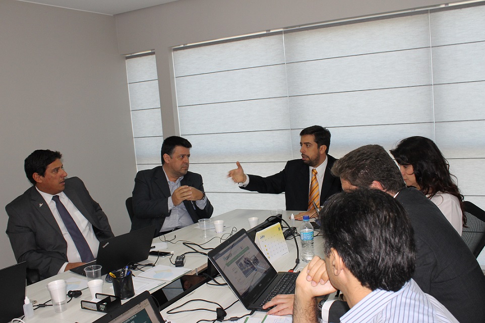 foto_galeria