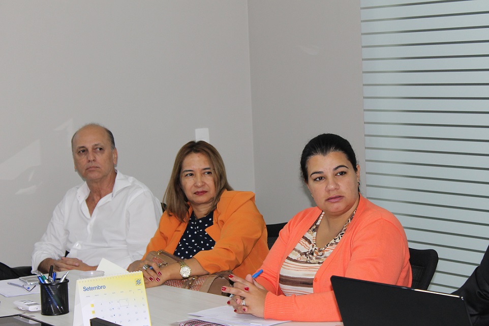 foto_galeria
