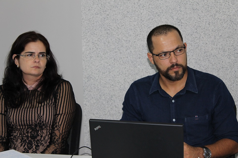 foto_galeria