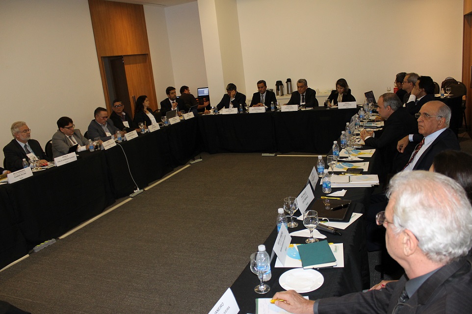 foto_galeria