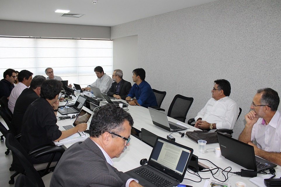 foto_galeria