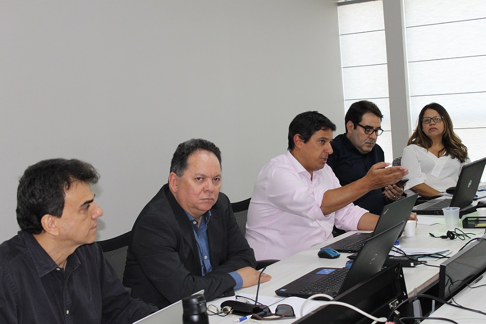 foto_galeria