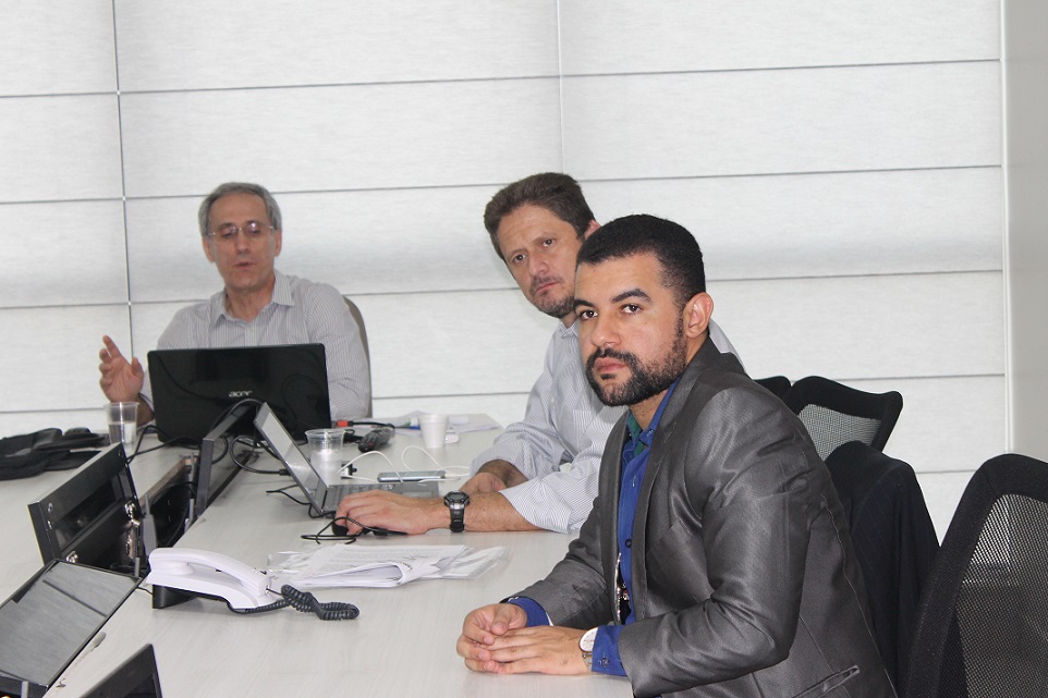 foto_galeria