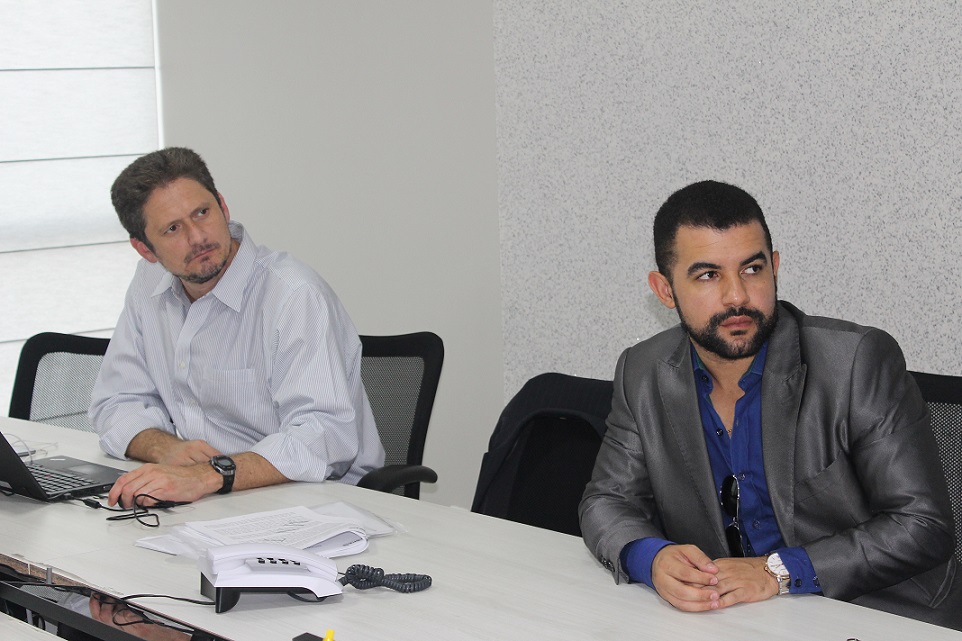 foto_galeria