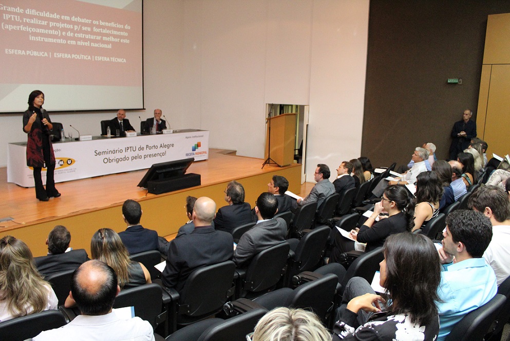 foto_galeria