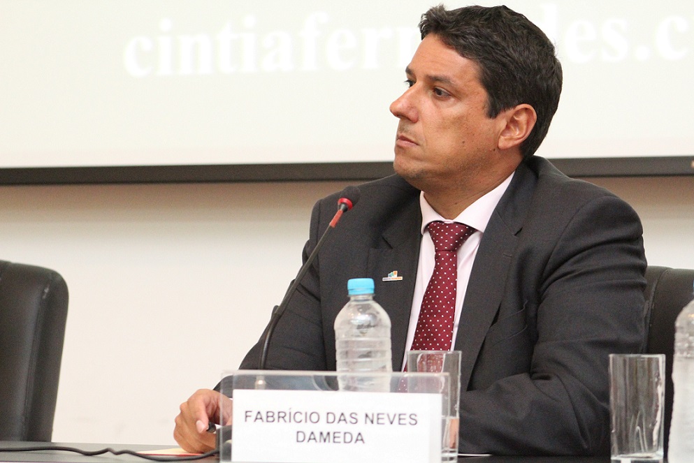 foto_galeria