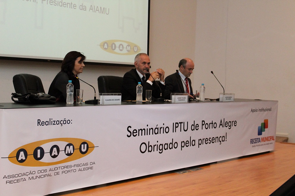 foto_galeria