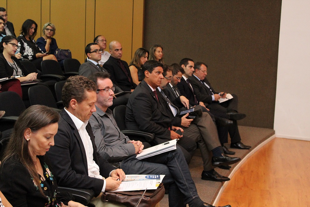 foto_galeria