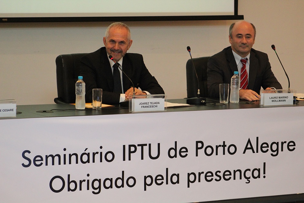 foto_galeria