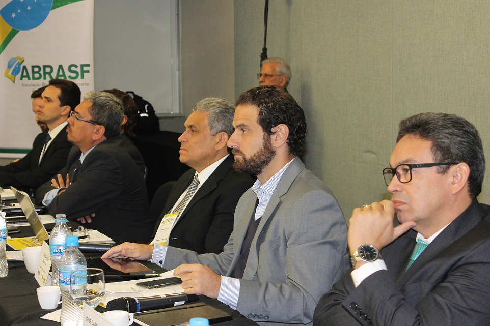 foto_galeria