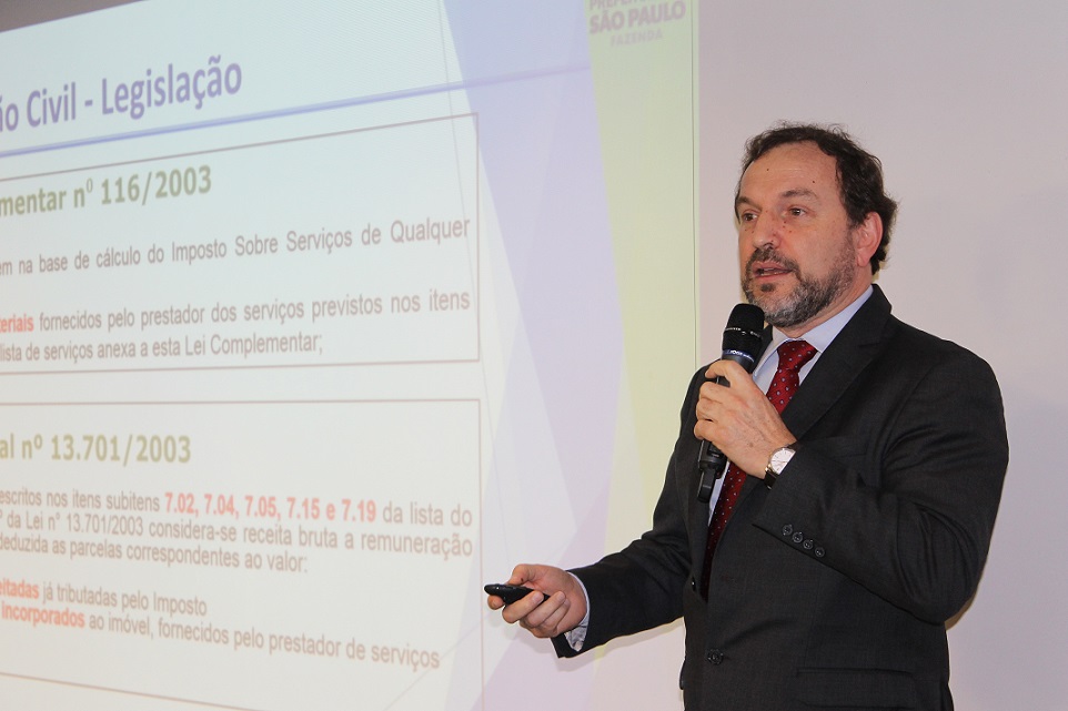 foto_galeria