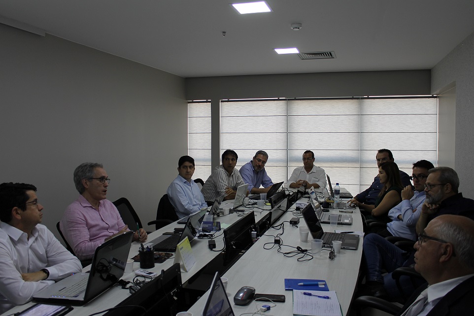 foto_galeria