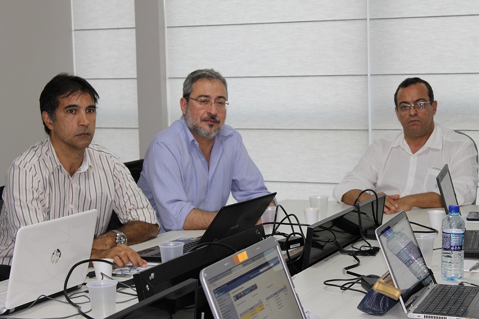 foto_galeria
