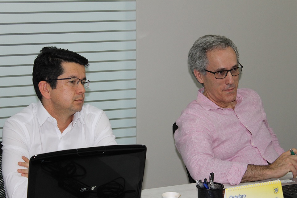 foto_galeria