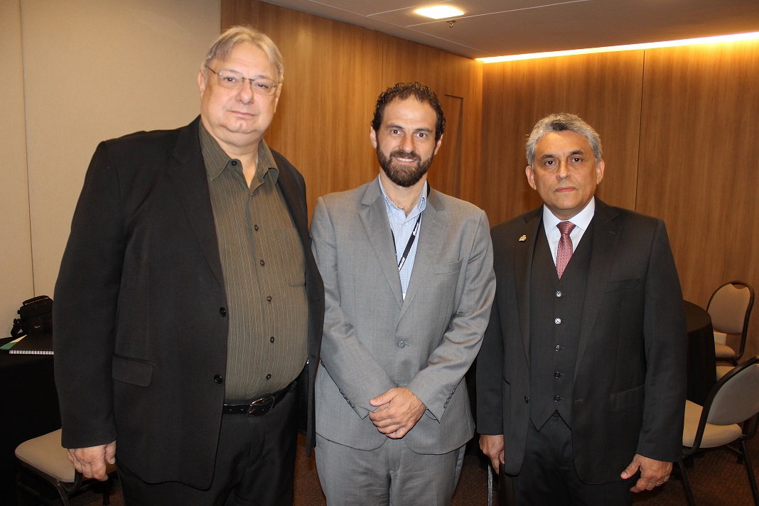 foto_galeria