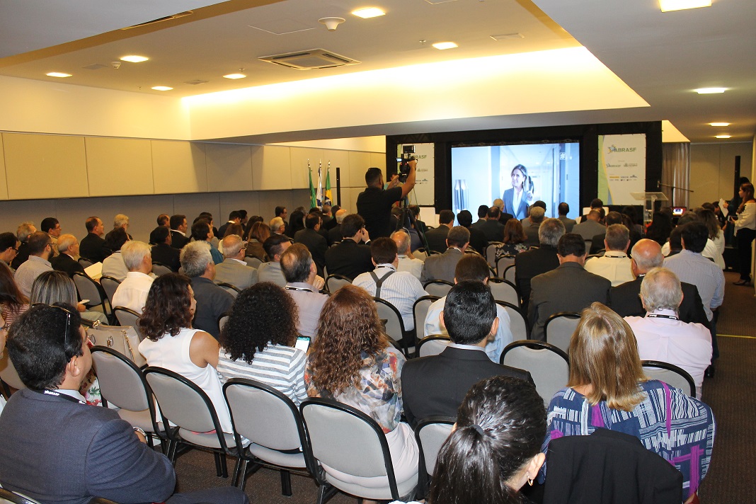foto_galeria