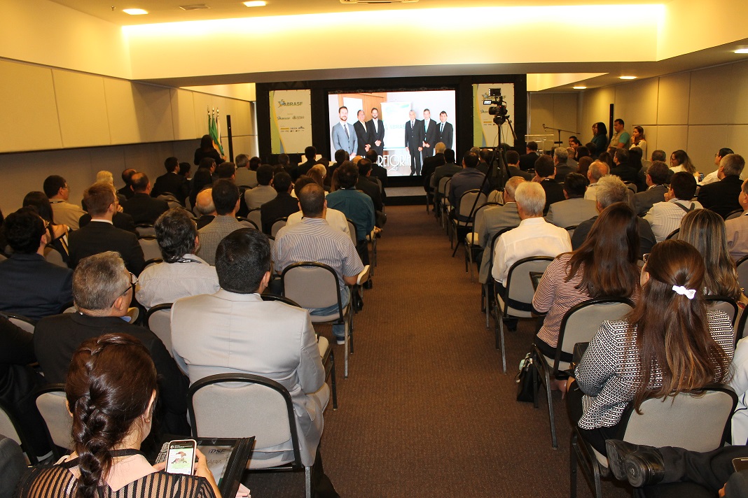 foto_galeria