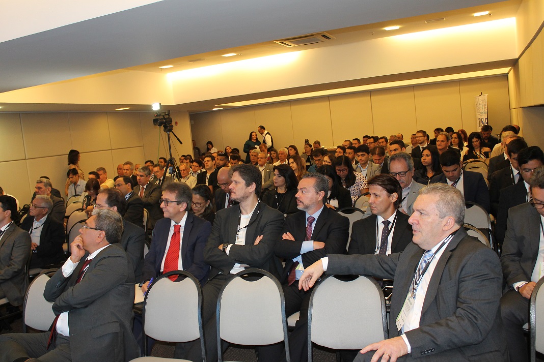 foto_galeria