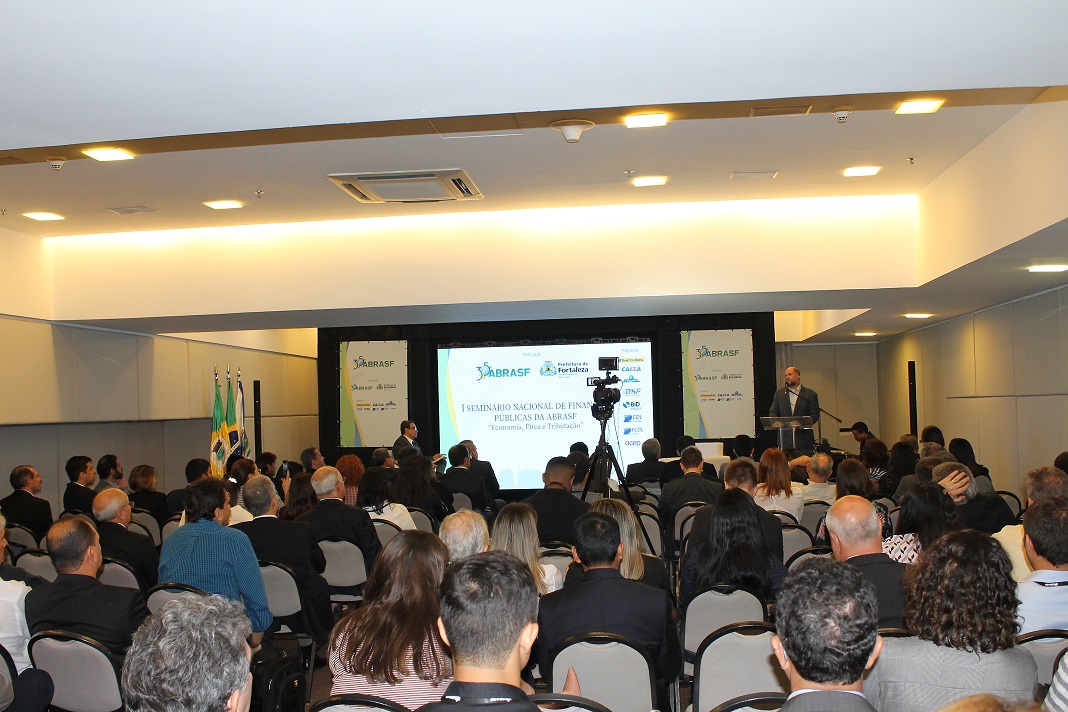 foto_galeria