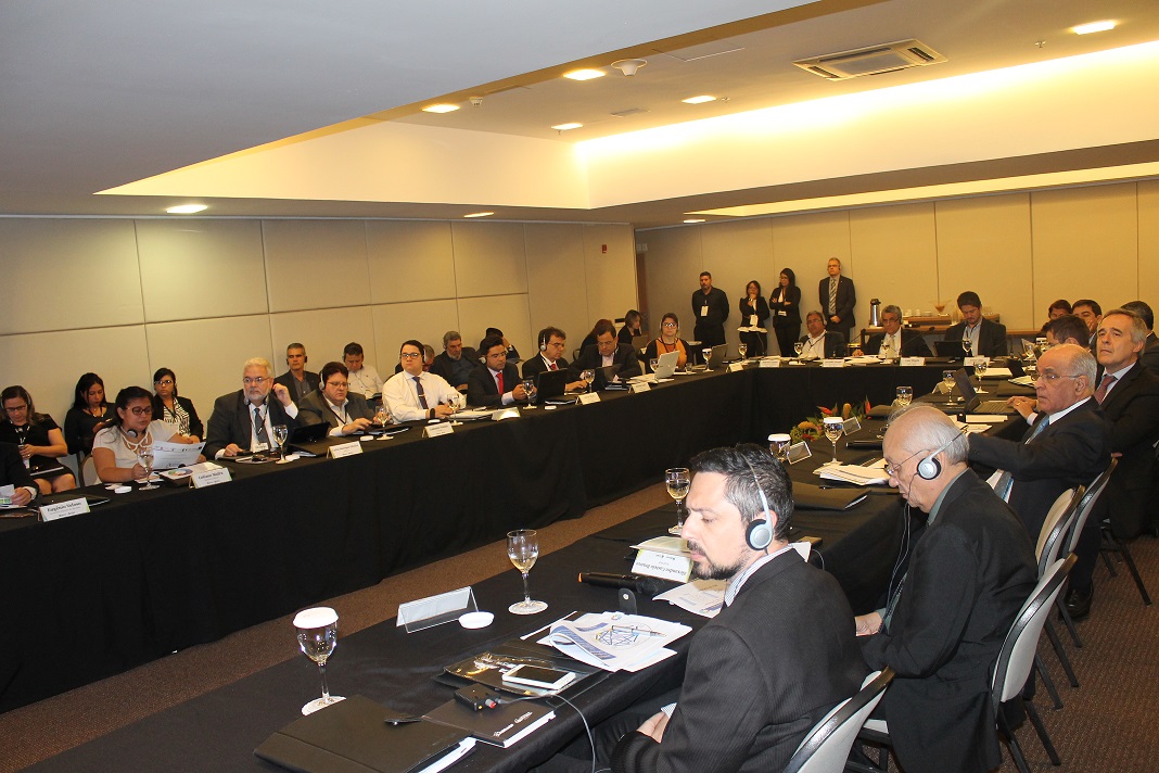 foto_galeria