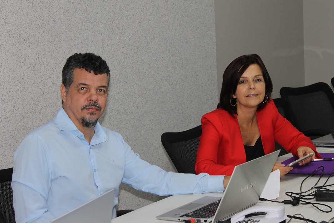 foto_galeria