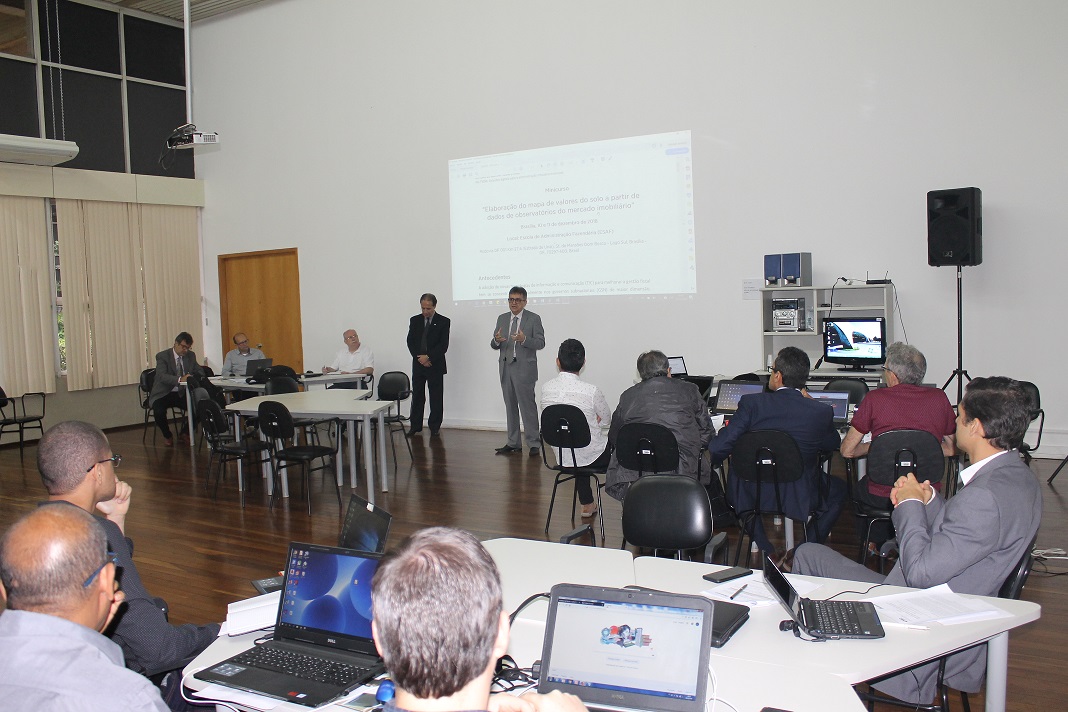 foto_galeria