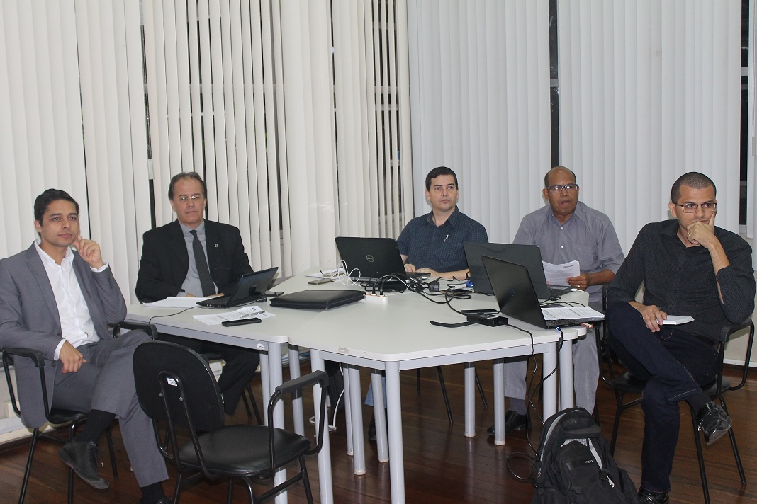 foto_galeria