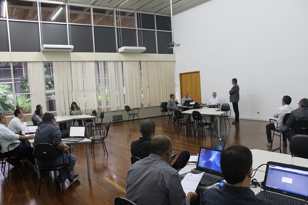 foto_galeria