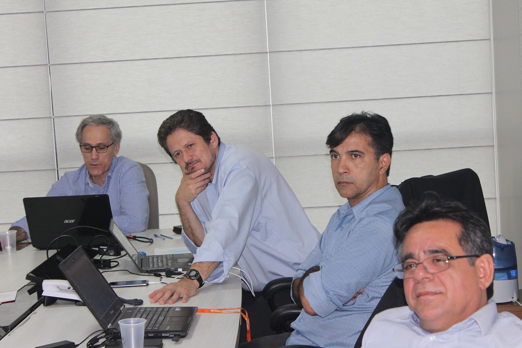 foto_galeria