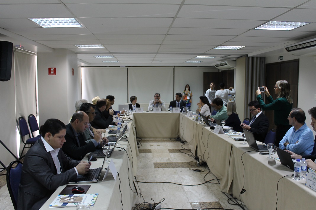 foto_galeria