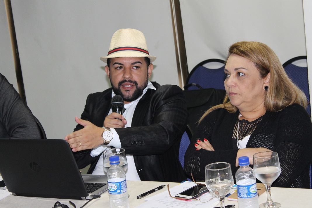 foto_galeria