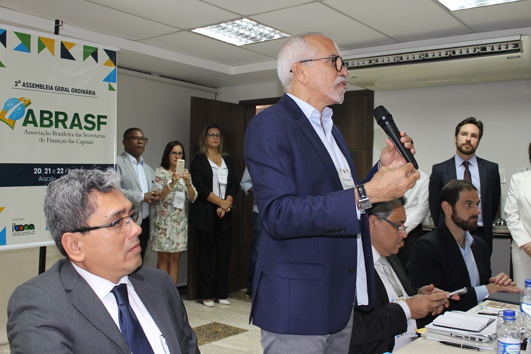 foto_galeria