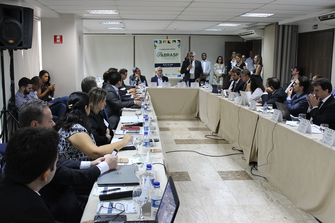 foto_galeria