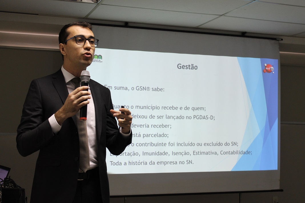 foto_galeria