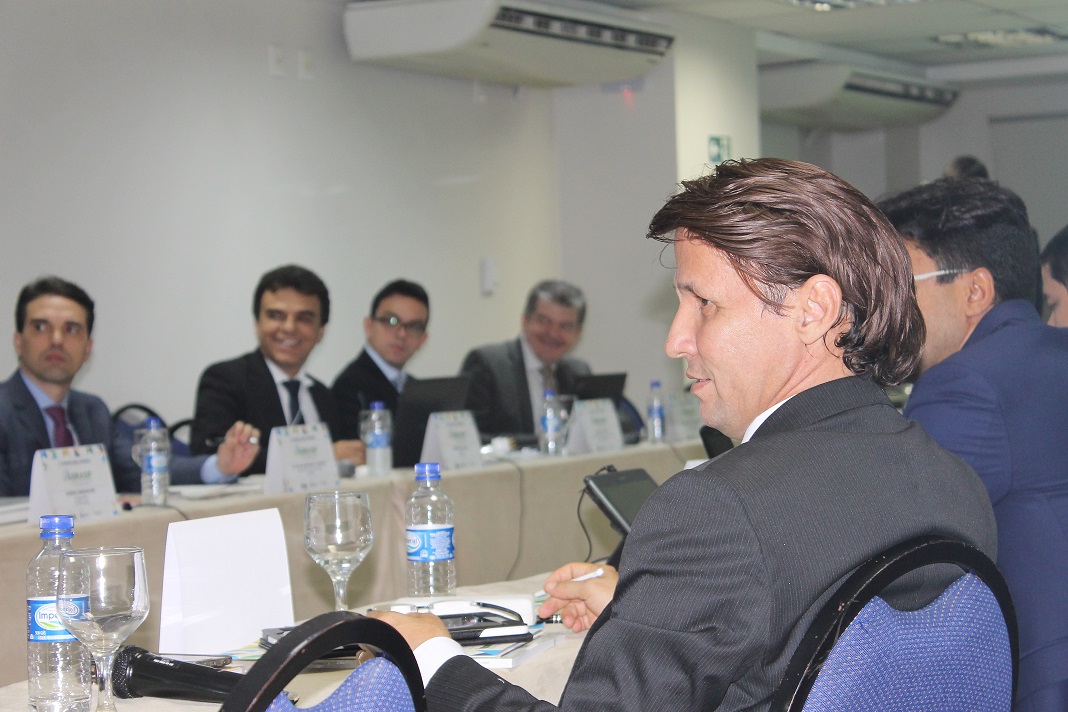 foto_galeria