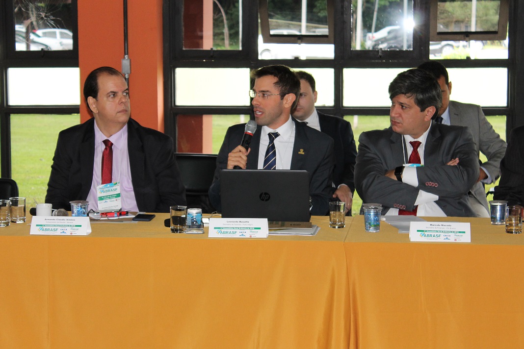 foto_galeria