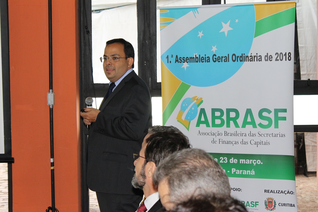 foto_galeria