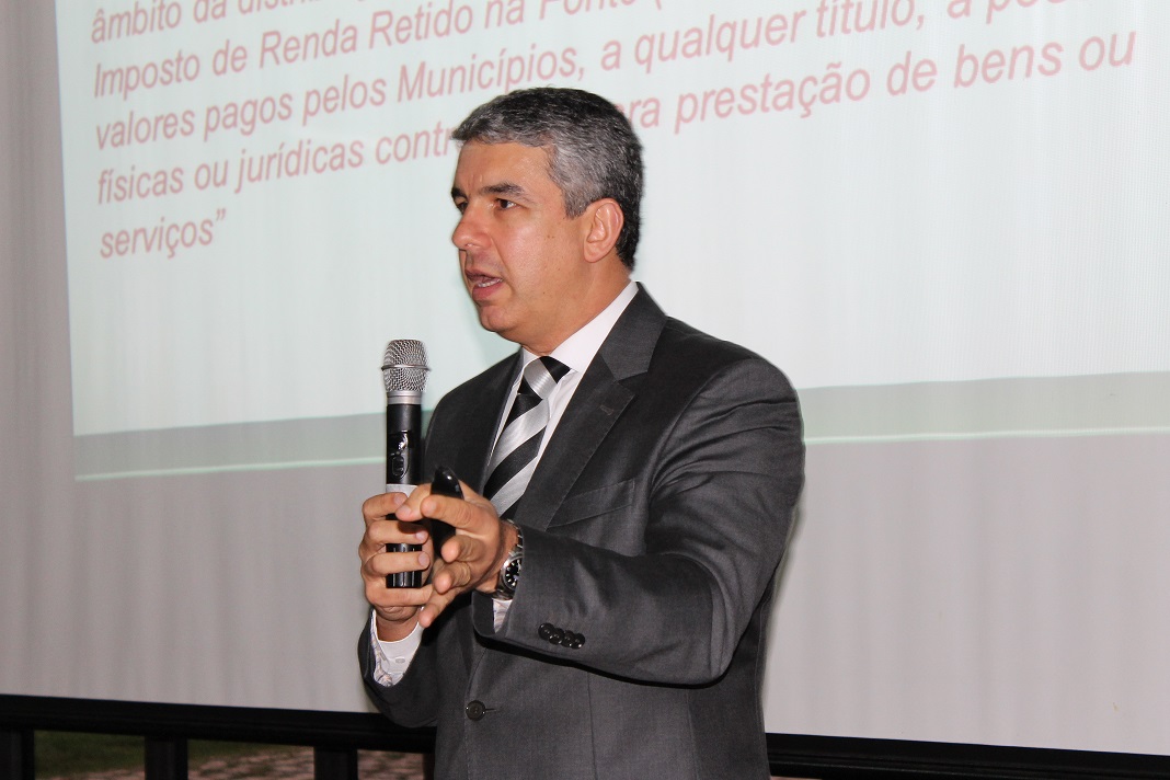 foto_galeria