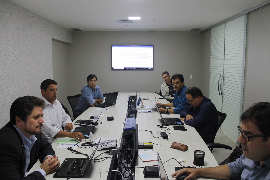 foto_galeria