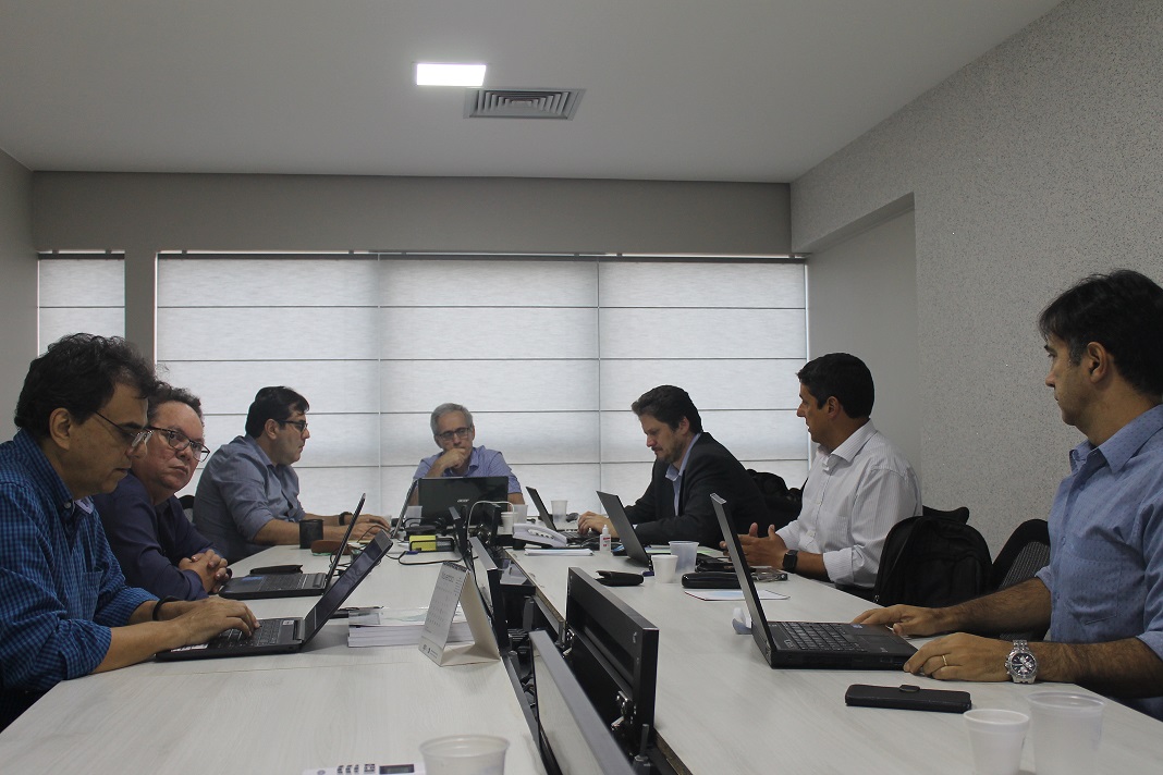 foto_galeria