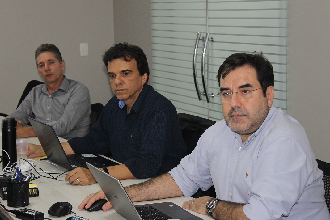 foto_galeria