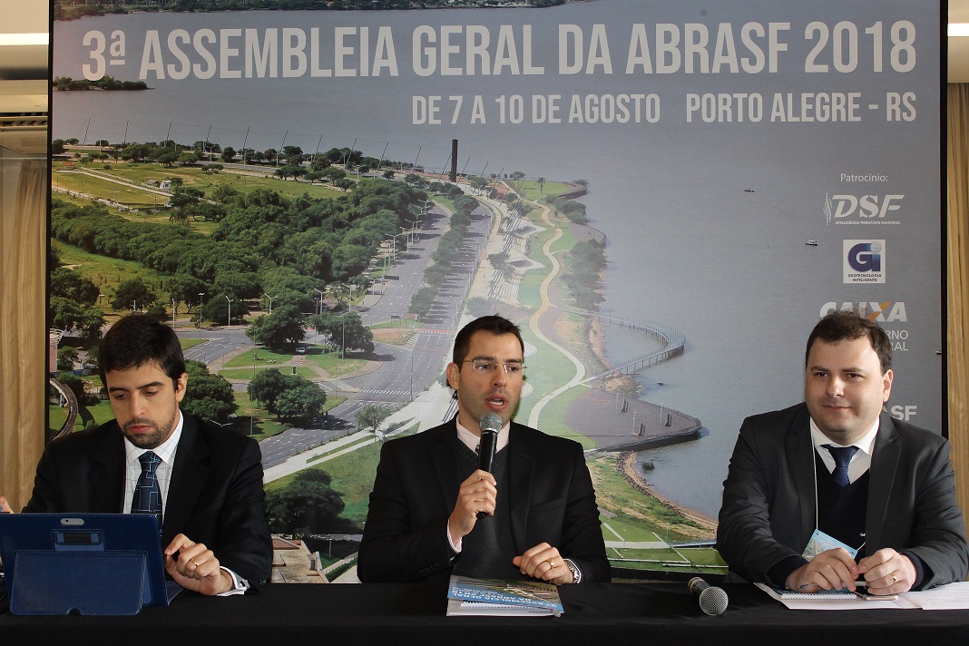 foto_galeria