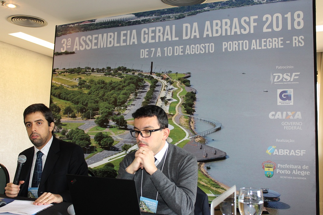 foto_galeria