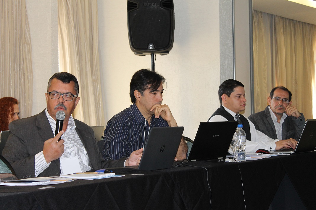 foto_galeria