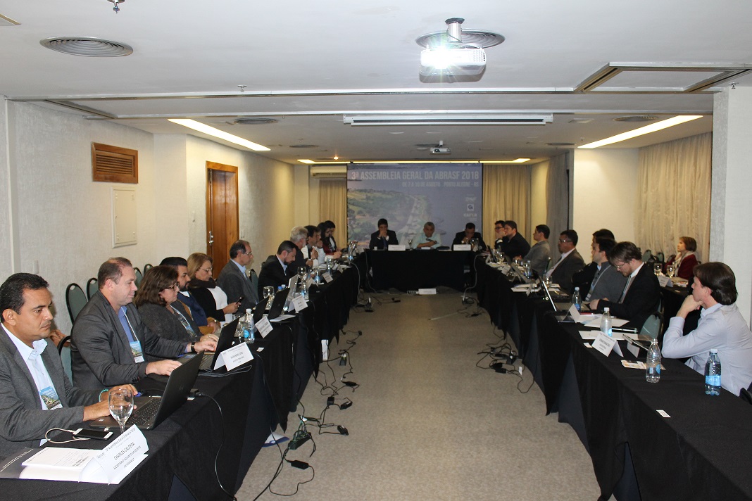 foto_galeria