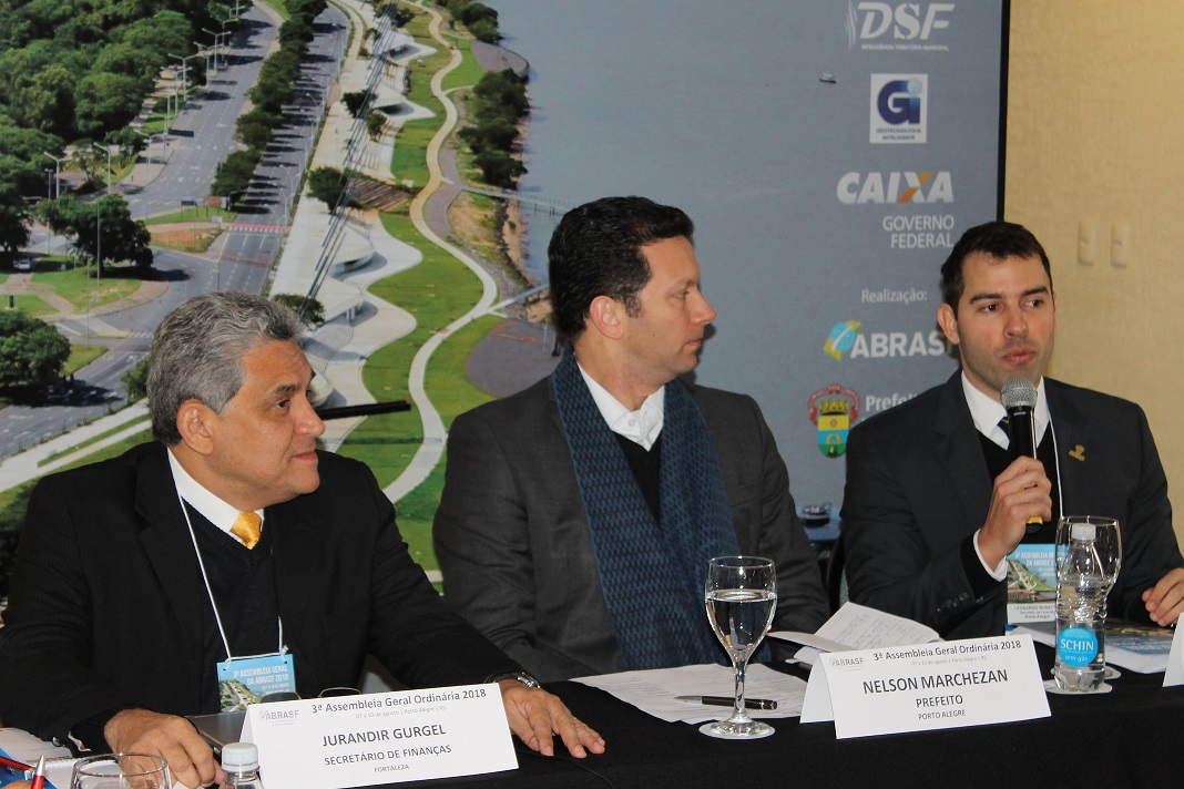 foto_galeria