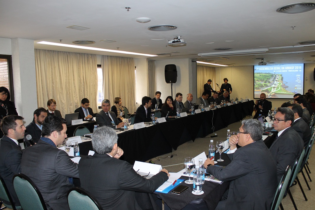 foto_galeria
