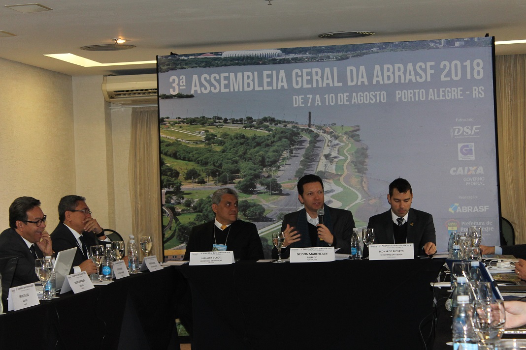 foto_galeria