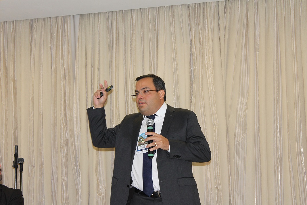 foto_galeria
