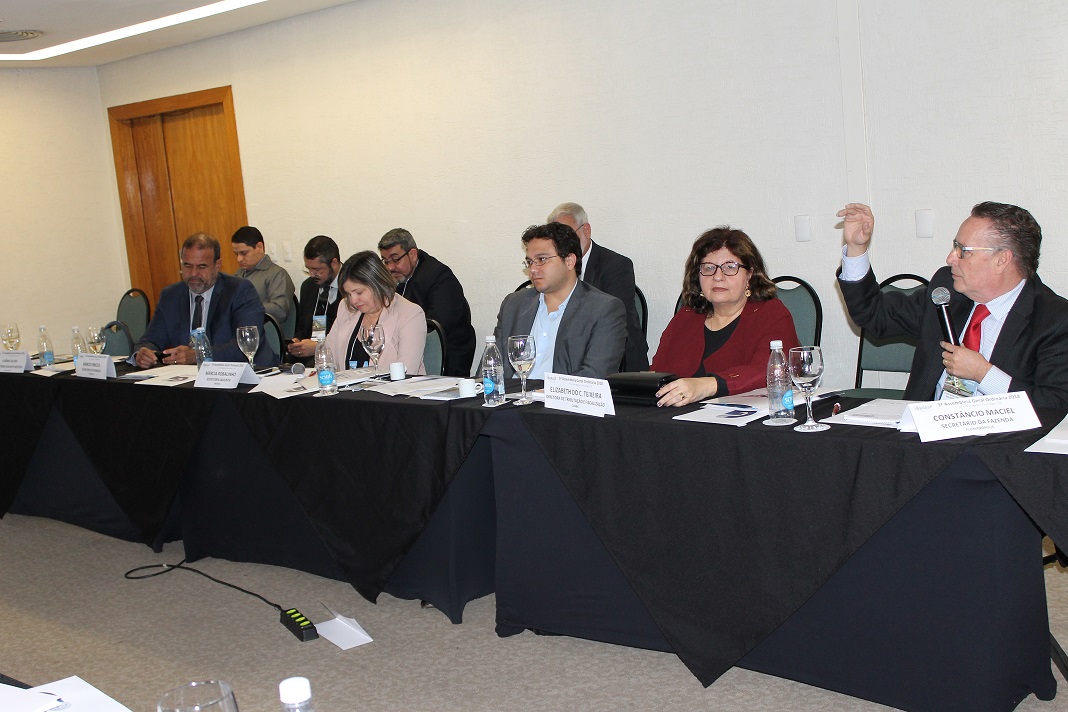 foto_galeria